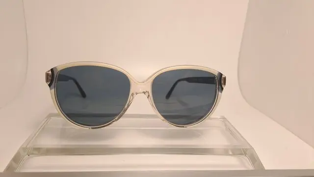 Balenciaga - Mod. 2707 IP - N.O.S. - Zonnebril