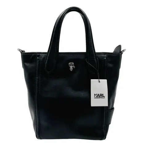 Karl Lagerfeld - Handtas