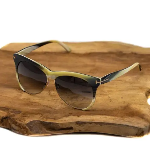 Tom Ford - Zonnebril