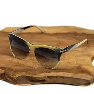 Tom Ford - Zonnebril