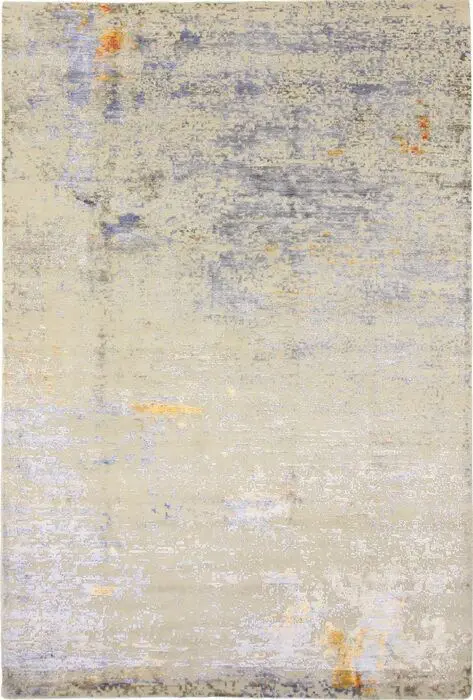 Venus - 3.05 m - 2.03 cm