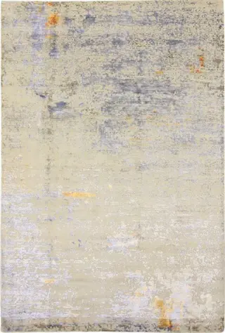 Venus - 3.05 m - 2.03 cm