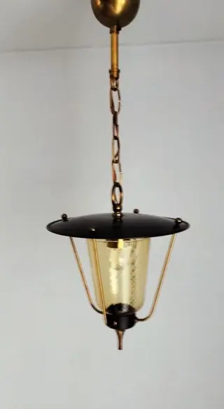 Hanglamp