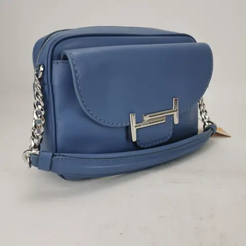 Tod's - AMV Doppia T - cameratas
