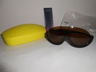 Emilio Pucci - Zonnebril