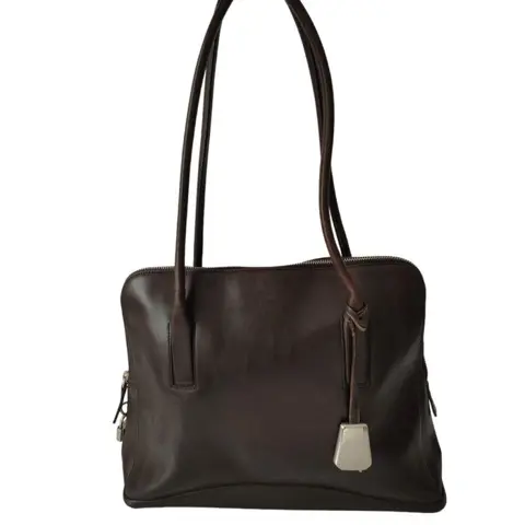 Prada - Handtas