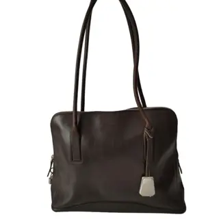 Prada - Handtas