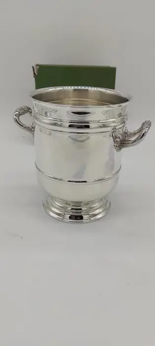 Malmaison - Christofle - ijsemmer - Malmaison