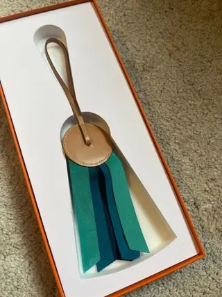 Hermès - Accessoire