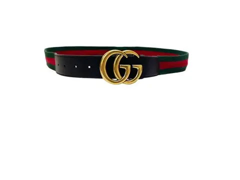 Gucci - Riem
