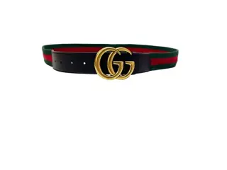 Gucci - Riem