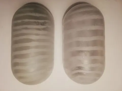 Peill &amp; Putzler - Muurlamp (2)