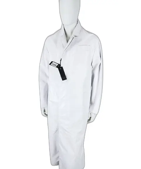 Pal Zileri - NEW Jas