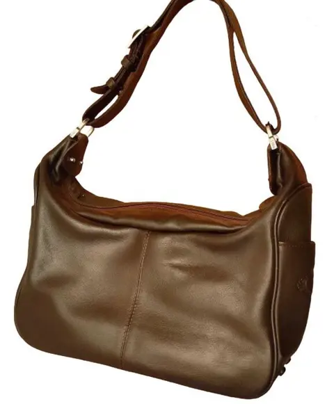Tod's - Schoudertas