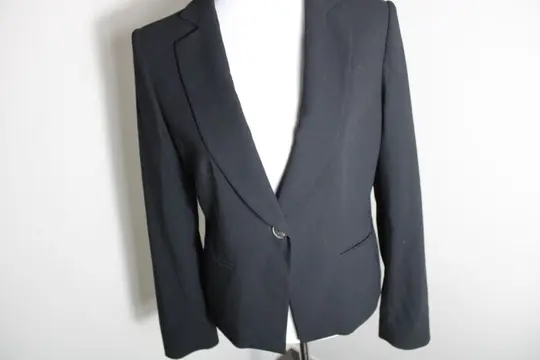 Giorgio Armani Jasje