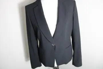 Giorgio Armani Jasje