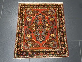Sarouck - Tapijt - 75 cm - 65 cm