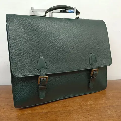Louis Vuitton - Tashkent - Handtas