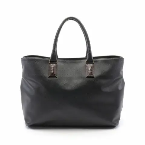 Bottega Veneta - Handtas