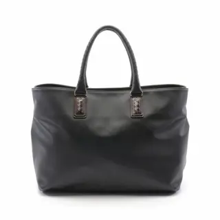 Bottega Veneta - Handtas