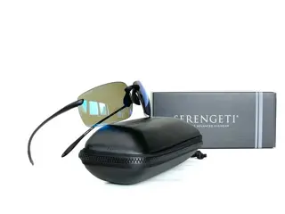 Other brand - SERENGETI®, Silio 8919, Trivex, Spectral