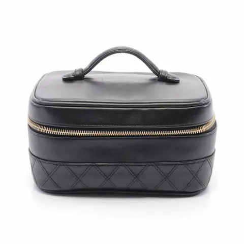 Chanel - Vanity - Make-up tas