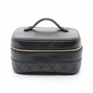 Chanel - Vanity - Make-up tas