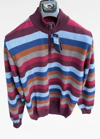 Paul &amp; Shark Trui