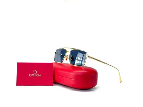 Other brand - OMEGA, O OM0028-30V, Cat:*3, Special Custom