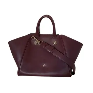 Aigner - Handtas