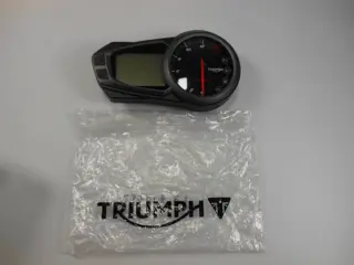 TELLERSET Triumph Daytona 765 2019 - 2020