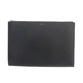 Saint Laurent - Clutch