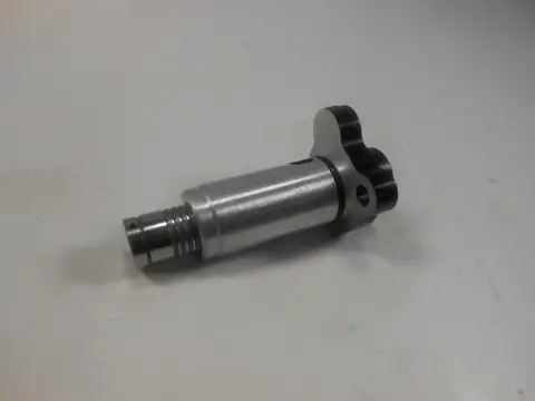 NOKKENAS Triumph Daytona 765 2019 - 2020