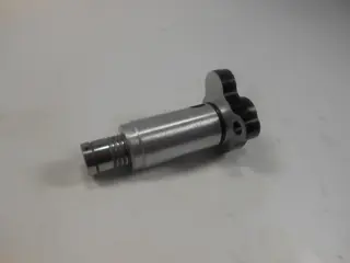 NOKKENAS Triumph Daytona 765 2019 - 2020