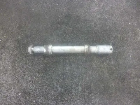 VOORAS Honda VFR 750 1994 - 1997