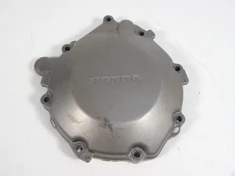 DYNAMODEKSEL Honda CBR Fireblade 2004 - 2005