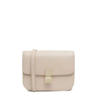 Céline - Classic Box - Crossbody tas