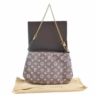 Louis Vuitton - Pochette