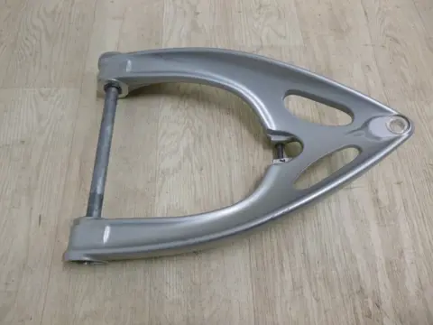 DRAAGARM BMW R 1200 R 2005 - 2011