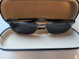 Accessoire - Mercedes-Benz - Na 2000