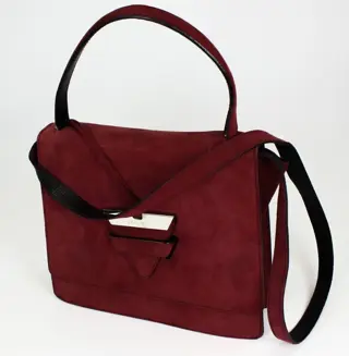 Loewe - Barcelona - Handtas