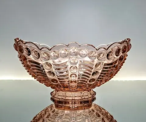 Charles Graffart et René Delvenne - Val Saint Lambert -