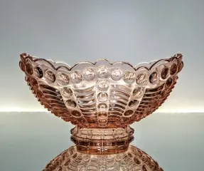 Charles Graffart et René Delvenne - Val Saint Lambert -