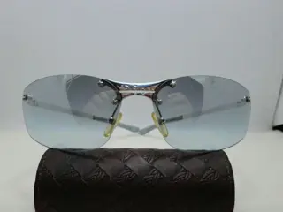 Christian Dior - DIOR POP YB714 Cal. 65 - Zonnebril