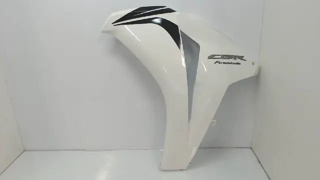 LINKER ZIJKUIP Honda CBR Fireblade 2008 - 2011