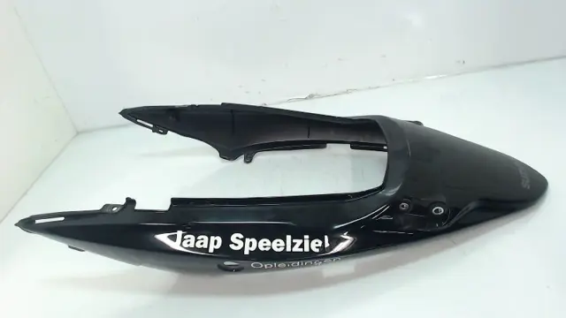 ACHTERKUIPDEEL Suzuki GSF 650 Bandit 2011 - 2015