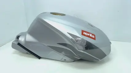 TANK Aprilia RSV 1000 2006 - 2008