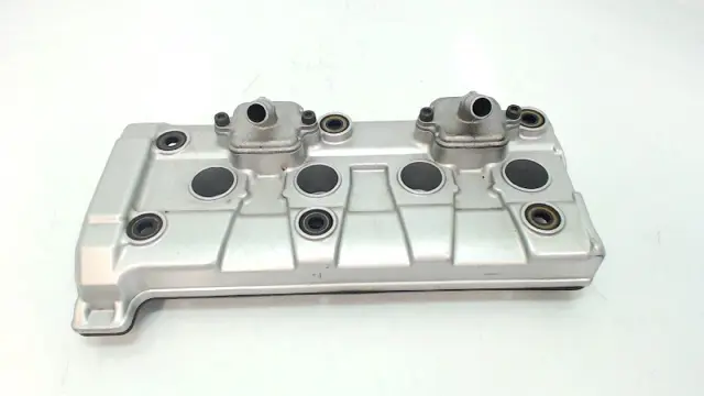 KLEPPENDEKSEL Yamaha FZ6 2004 - 2007