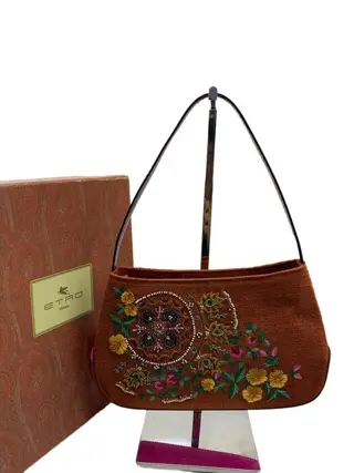Etro - Handtas