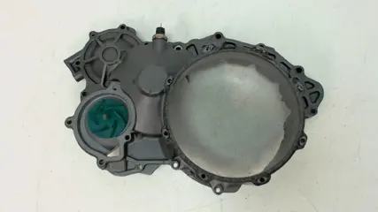 KOPPELINGSDEKSEL Aprilia RSV 1000 2004 - 2005